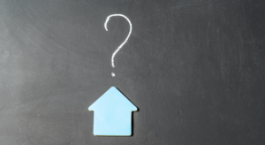 Are You Asking Yourself These Questions About Selling Your House?